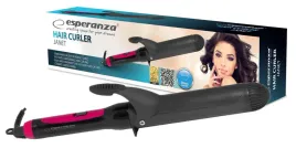 lokowka-tradycyjna-do-krecenia-wlosow-lokow-loki-ceramiczna-38mm