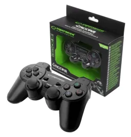 gamepad-pad-kontroler-do-ps3-pc-komputera-2-x-wibracja-usb-analog