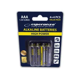 baterie-alkaliczne-aaa-lr03-1-5v-esperanza-8-sztuk