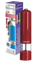 elektryczny-mlynek-do-mielenia-pieprzu-soli-2w1