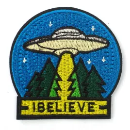 naszywka-termo-naprasowanka-i-belive-ufo-lata