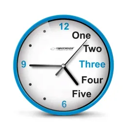 nowoczesny-zegar-zegarek-scienny-na-sciane-czytelny-prague-do-kuchni-pokoju