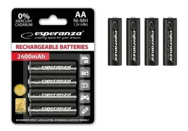 akumulatorki-baterie-aa-r6-4-x-2600mah-1-2v-ni-mh