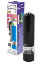 elektryczny-mlynek-do-mielenia-pieprzu-soli-przypraw-regulacja-mielenia-2w1
