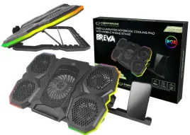 podstawka-podkladka-chlodzaca-pod-laptopa-podswietlenie-led-rgb-gamingowa