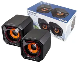 stylowe-glosniki-komputerowe-do-laptopa-2-0-usb-5w-zestaw-2-sztuk-glosnikow