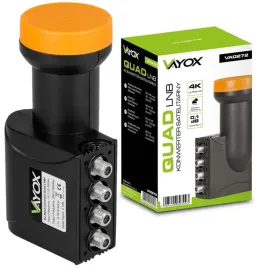 konwerter-satelitarny-quad-multiroom-4k-full-hd-4-gniazda