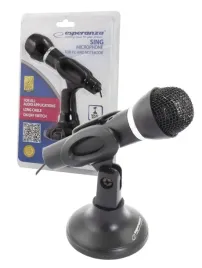 czuly-mikrofon-przewodowy-ze-statywem-biurkowy-sing-do-laptopa-komputera