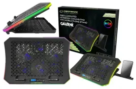 podstawka-podkladka-chlodzaca-stojak-pod-laptopa-led-rgb-dla-graczy