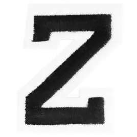 naszywka-termo-naprasowanka-litera-z-literka-lata