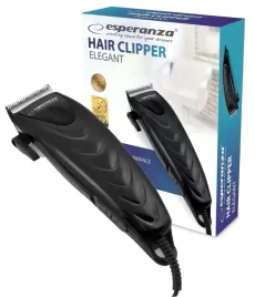 maszynka-do-strzyzenia-wlosow-strzyzarka-do-brody