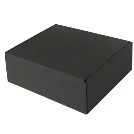 karton-wykrojnikowy-450x370x135mm-zew-czarny-ozdobne-wysylkowe-10-sztuk