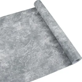 tapeta-samoprzylepna-beton-okleina-t19262-beton