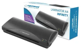 laminator-zgrzewarka-a4-laminarka-laminowanie-na-goraco-zimno-folia