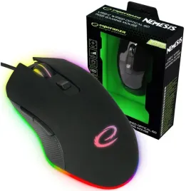 mysz-myszka-przewodowa-gamingowa-dla-graczy-led-optyczna-usb-c-do-laptopa