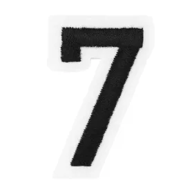 naszywka-termo-naprasowanka-cyferka-cyfra-7-czarna