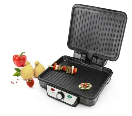 grill-elektryczny-kontaktowy-rozkladany-toster-opiekacz-do-kanapek-2000w