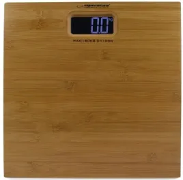 elektroniczna-waga-lazienkowa-do-180kg-bambusowa