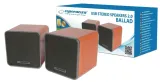 glosniki-do-komputera-laptopa-notebooka-2-0-usb-5w