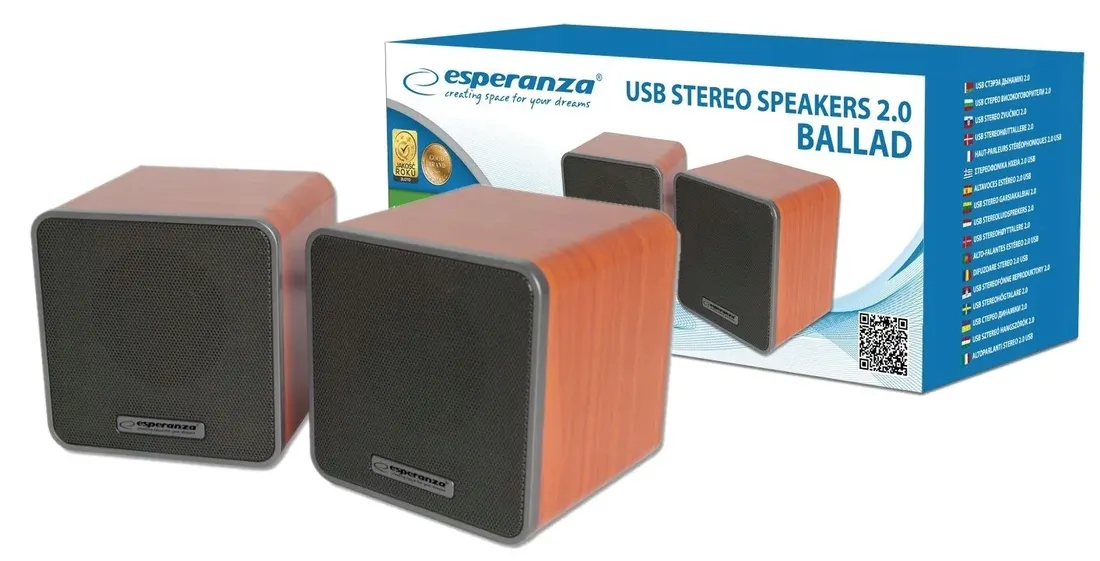 glosniki-do-komputera-laptopa-notebooka-2-0-usb-5w
