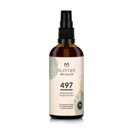 glantier-497-pielegnacyjny-olejek-do-ciala-100-ml