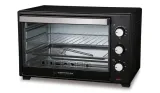 esperanza-mini-piekarnik-elektryczny-20l-1600w