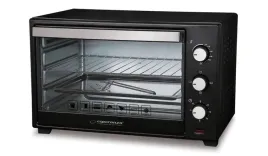 esperanza-mini-piekarnik-elektryczny-20l-1600w