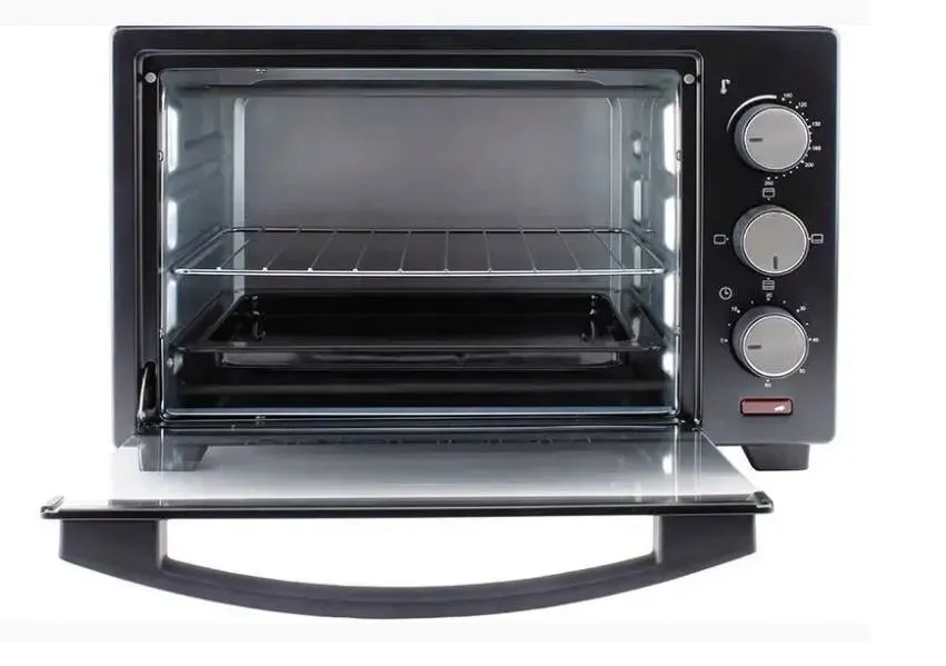 esperanza-mini-piekarnik-elektryczny-20l-1600w-stan-nowy