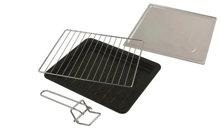 esperanza-mini-piekarnik-elektryczny-20l-1600w-pojemnosc-20-l