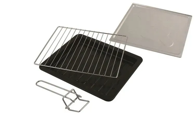 esperanza-mini-piekarnik-elektryczny-20l-1600w