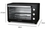 esperanza-mini-piekarnik-elektryczny-20l-1600w-komunikacja-lampka-kontrolna-sygnal-dzwiekowy-timer
