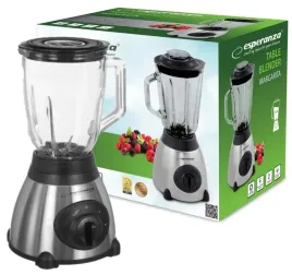 blender-kielichowy-szklany-robot-kuchenny-mikser-15l-do-koktajli-owocow