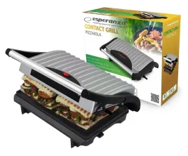 grill-elektryczny-skladany-opiekacz-do-panini-kanapek-sandwich-bbq