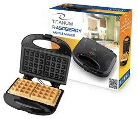 gofrownica-2-duze-chrupiace-gofry-waflownica-mocna