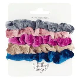 gumki-do-wlosow-zestaw-5-szt-scrunchies-frotki