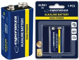 bateria-alkaliczna-6lr61-9v-6f22-esperanza-high-power