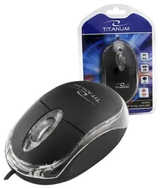 mysz-myszka-przewodowa-dla-graczy-3d-optyczna-usb-do-laptopa-komputera