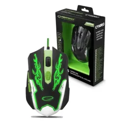mysz-przewodowa-dla-graczy-led-usb-gamingowa