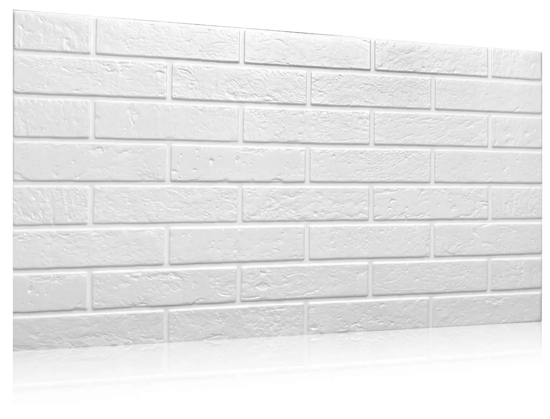 kasetony-scienne-stara-cegla-biala-100x50-05m2