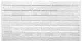 kasetony-scienne-stara-cegla-biala-100x50-05m2-stan-nowy