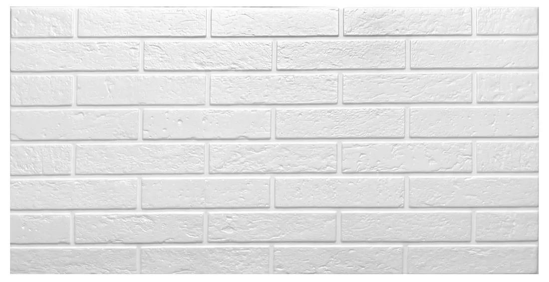 kasetony-scienne-stara-cegla-biala-100x50-05m2