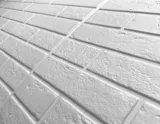 kasetony-scienne-stara-cegla-biala-100x50-05m2-material-tworzywo-sztuczne
