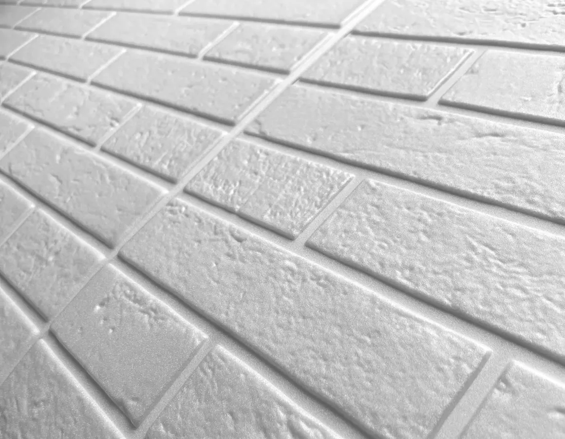 kasetony-scienne-stara-cegla-biala-100x50-05m2