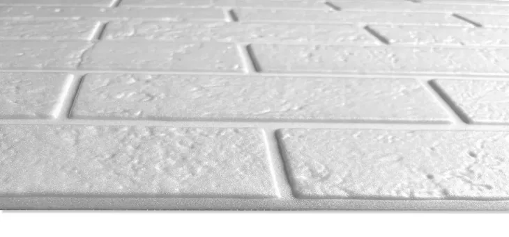 kasetony-scienne-stara-cegla-biala-100x50-05m2-dlugosc-100-cm