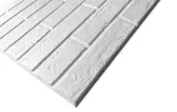 kasetony-scienne-stara-cegla-biala-100x50-05m2-grubosc-4-mm