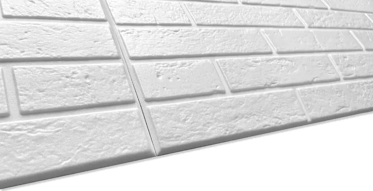 kasetony-scienne-stara-cegla-biala-100x50-05m2-szerokosc-produktu-50-cm