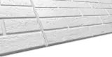kasetony-scienne-stara-cegla-biala-100x50-05m2-szerokosc-produktu-50-cm