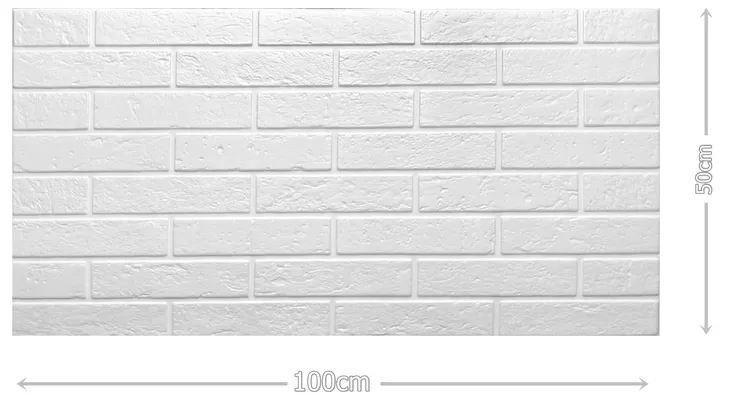 kasetony-scienne-stara-cegla-biala-100x50-05m2-kod-producenta-cegla-xl