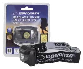 latarka-czolowa-na-glowe-lampka-5w-czolowka-led-4-tryby-swiecenia