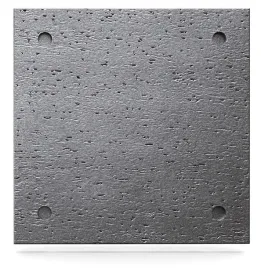 beton-architektoniczny-60x60-panele-scienne-szare